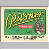 h004 (94).JPG